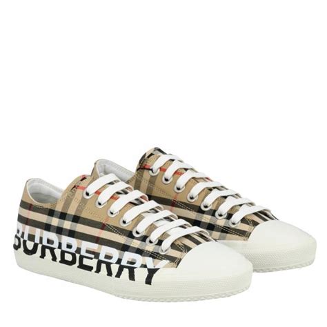 burberry shoes with burberry on the side|burberry shoes outlet.